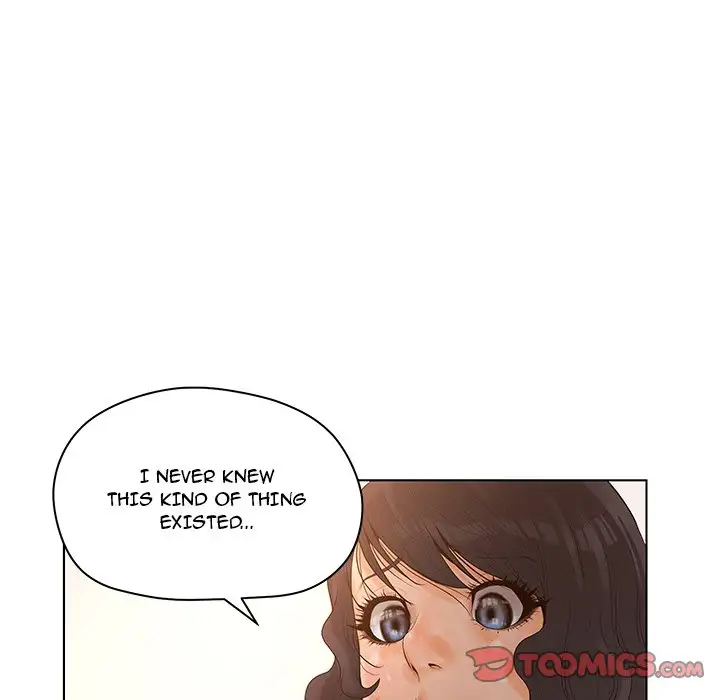 Deceit: Snake’s Tongue - Chapter 13 [photo 74] - MangaPorn