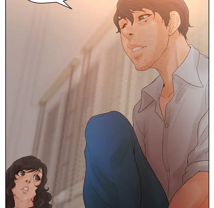 Deceit: Snake’s Tongue - Chapter 13 [photo 76] - MangaPorn