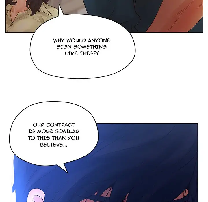 Deceit: Snake’s Tongue - Chapter 13 [photo 77] - MangaPorn