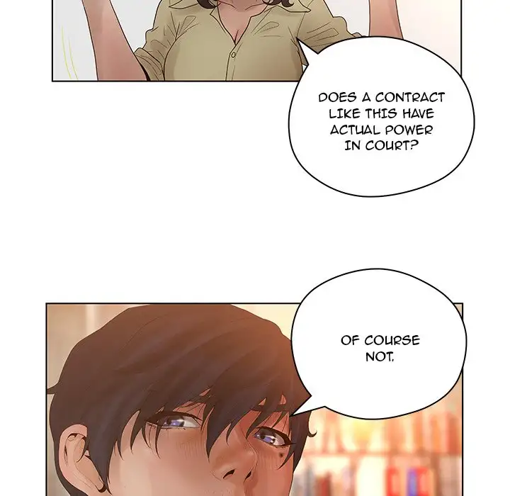 Deceit: Snake’s Tongue - Chapter 13 [photo 79] - MangaPorn