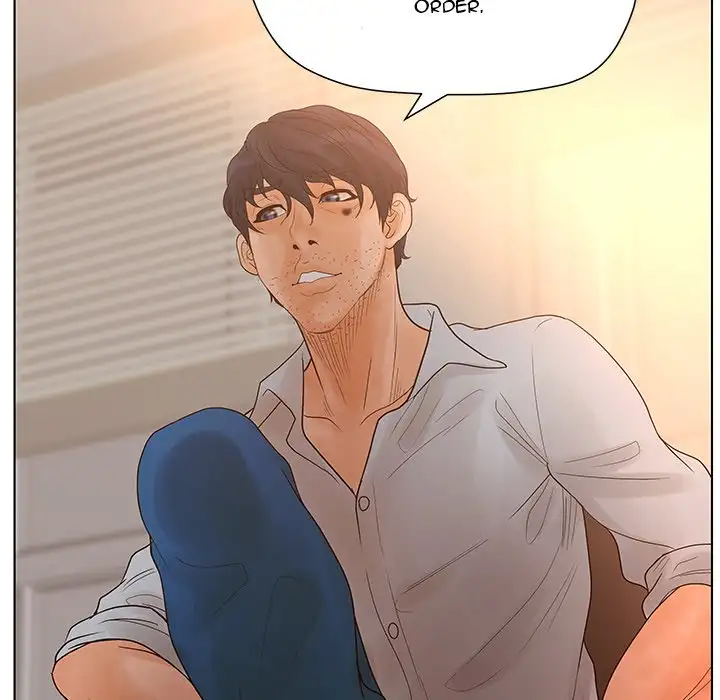 Deceit: Snake’s Tongue - Chapter 13 [photo 82] - MangaPorn