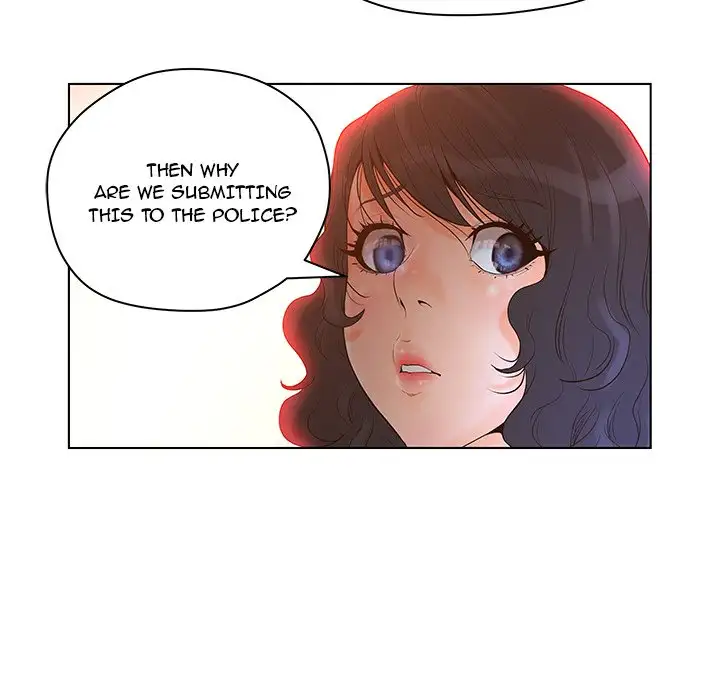 Deceit: Snake’s Tongue - Chapter 13 [photo 85] - MangaPorn