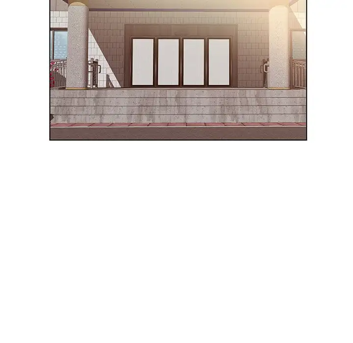 Deceit: Snake’s Tongue - Chapter 13 [photo 90] - MangaPorn