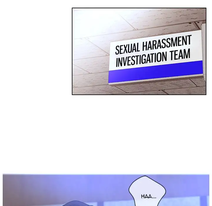 Deceit: Snake’s Tongue - Chapter 13 [photo 91] - MangaPorn