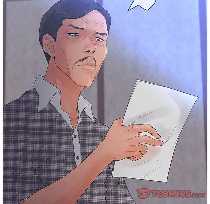 Deceit: Snake’s Tongue - Chapter 13 [photo 92] - MangaPorn