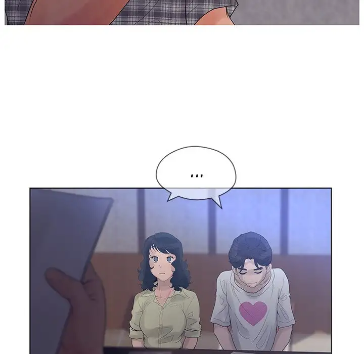 Deceit: Snake’s Tongue - Chapter 13 [photo 93] - MangaPorn