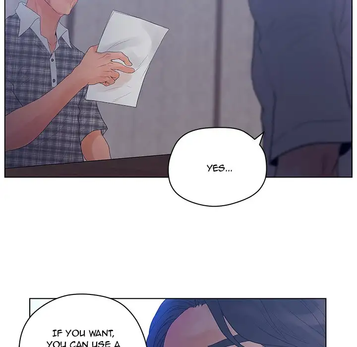 Deceit: Snake’s Tongue - Chapter 13 [photo 96] - MangaPorn