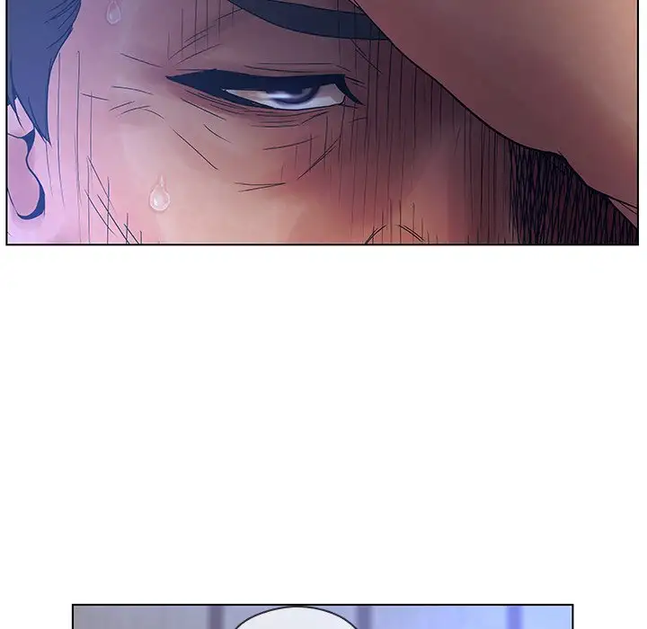 Deceit: Snake’s Tongue - Chapter 13 [photo 99] - MangaPorn