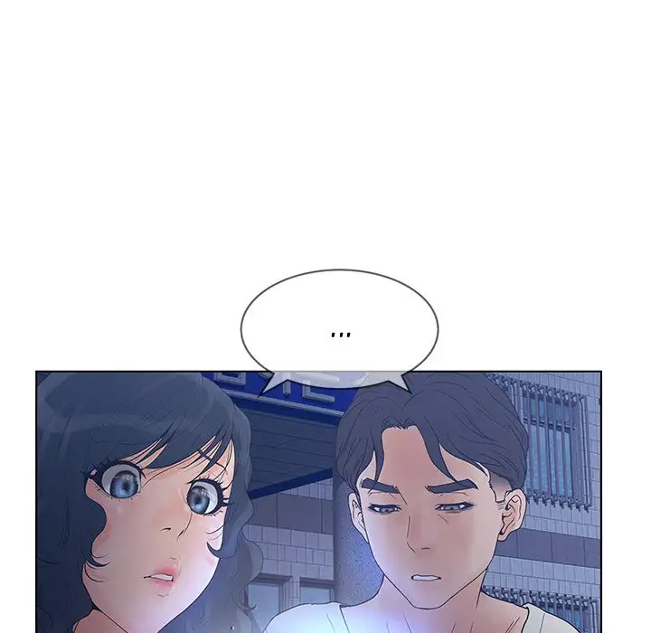 Deceit: Snake’s Tongue - Chapter 14 [photo 11] - MangaPorn