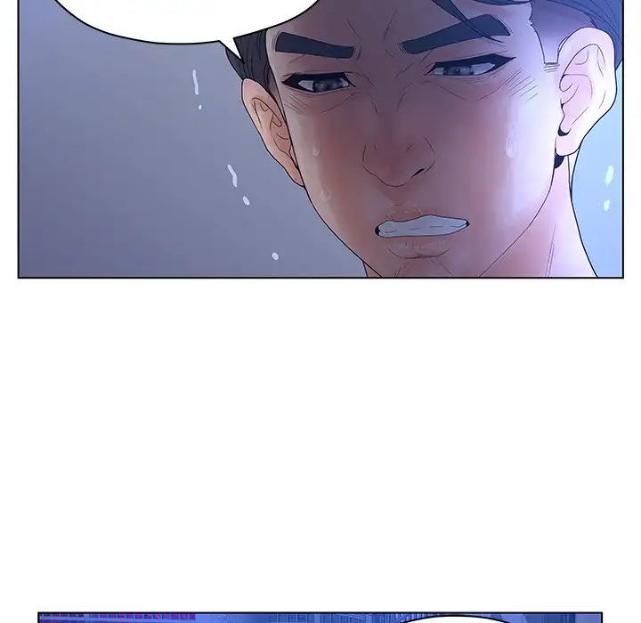 Deceit: Snake’s Tongue - Chapter 14 [photo 13] - MangaPorn