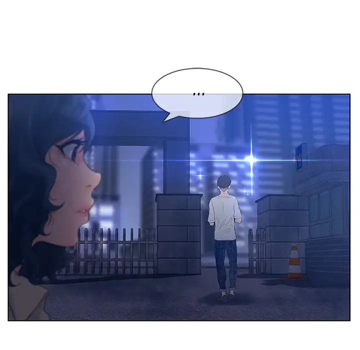 Deceit: Snake’s Tongue - Chapter 14 [photo 17] - MangaPorn