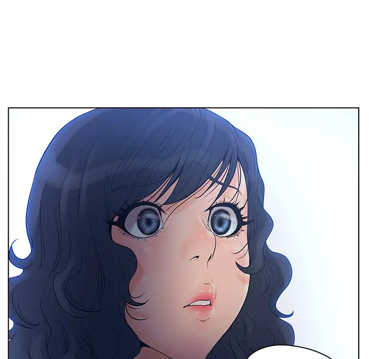 Deceit: Snake’s Tongue - Chapter 14 [photo 18] - MangaPorn