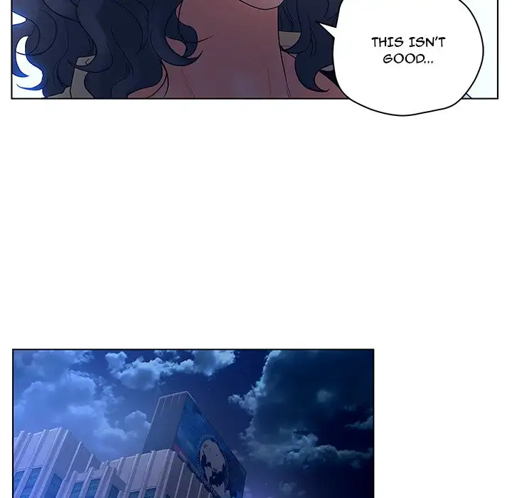 Deceit: Snake’s Tongue - Chapter 14 [photo 19] - MangaPorn