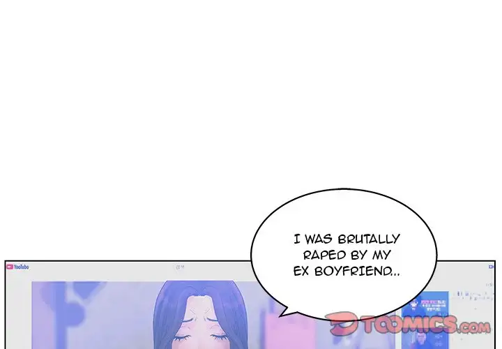 Deceit: Snake’s Tongue - Chapter 14 [photo 2] - MangaPorn