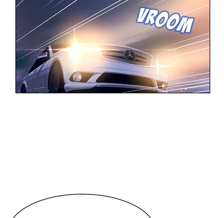 Deceit: Snake’s Tongue - Chapter 14 [photo 30] - MangaPorn