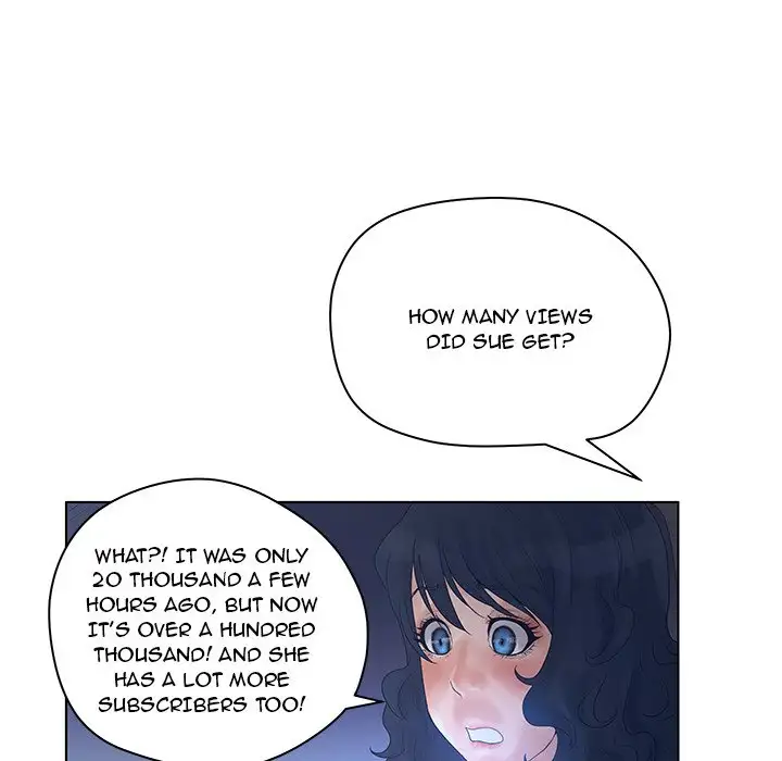 Deceit: Snake’s Tongue - Chapter 14 [photo 35] - MangaPorn