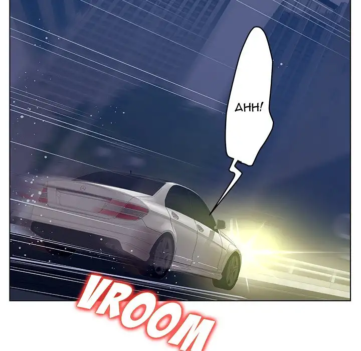 Deceit: Snake’s Tongue - Chapter 14 [photo 39] - MangaPorn