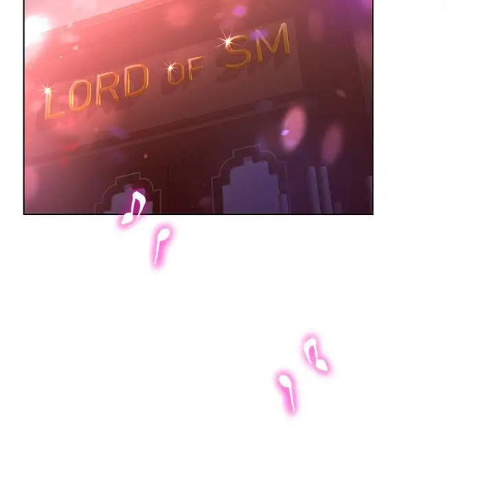 Deceit: Snake’s Tongue - Chapter 14 [photo 43] - MangaPorn