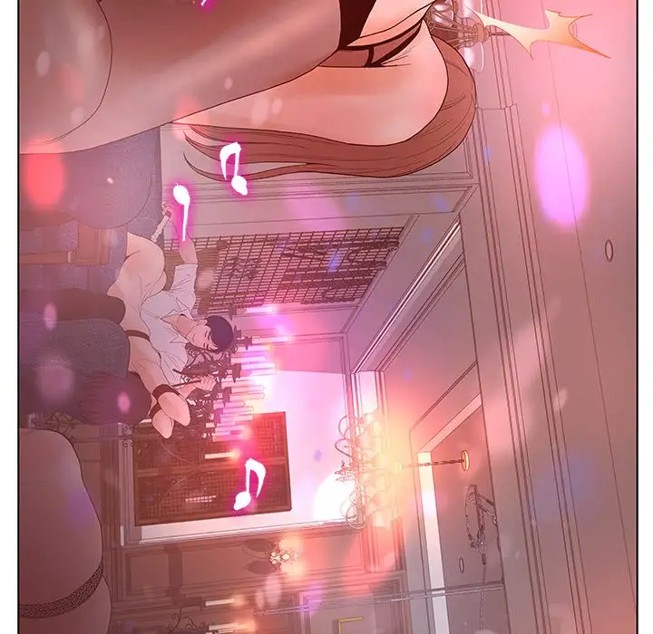 Deceit: Snake’s Tongue - Chapter 14 [photo 45] - MangaPorn