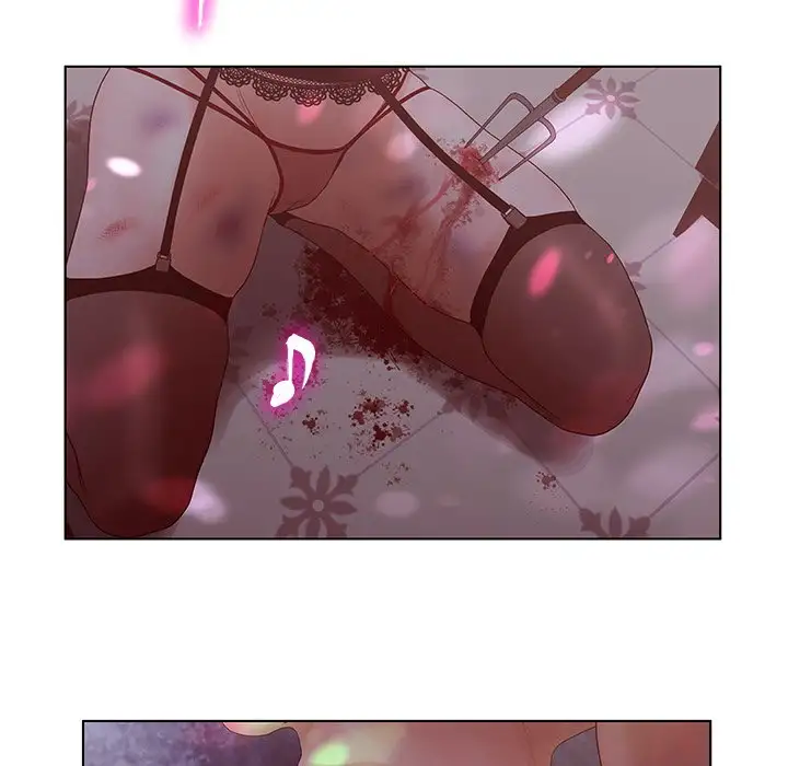 Deceit: Snake’s Tongue - Chapter 14 [photo 47] - MangaPorn