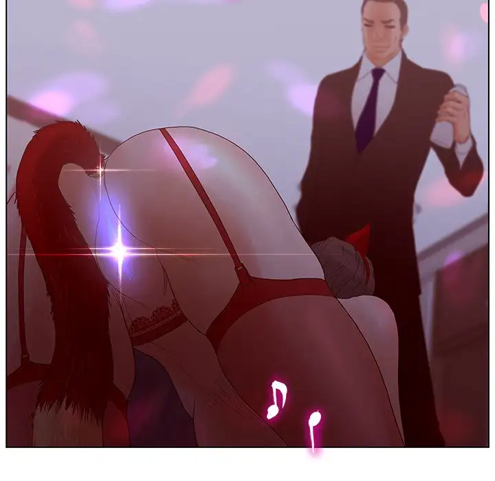 Deceit: Snake’s Tongue - Chapter 14 [photo 49] - MangaPorn