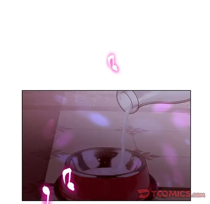 Deceit: Snake’s Tongue - Chapter 14 [photo 50] - MangaPorn