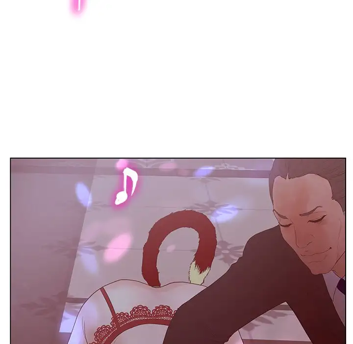 Deceit: Snake’s Tongue - Chapter 14 [photo 51] - MangaPorn