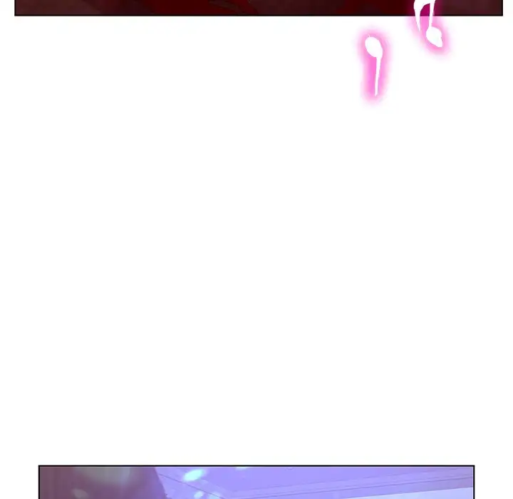 Deceit: Snake’s Tongue - Chapter 14 [photo 53] - MangaPorn