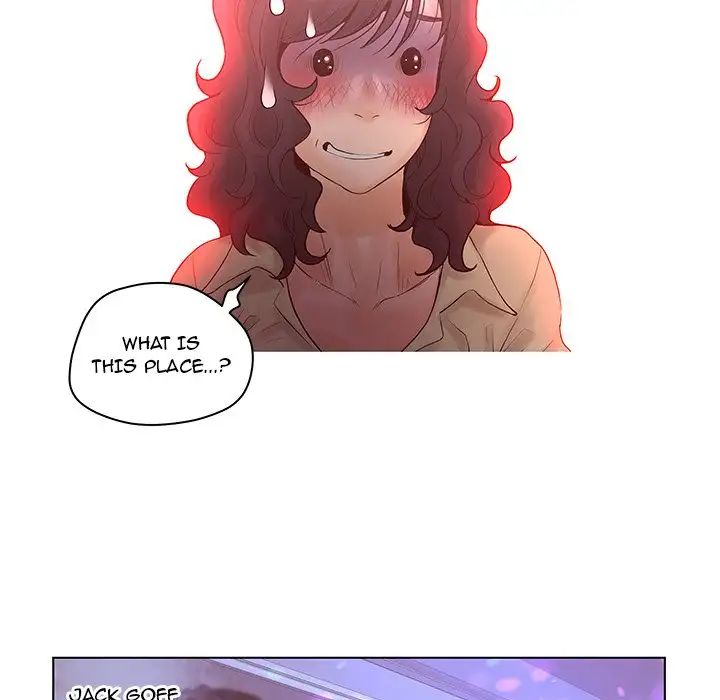 Deceit: Snake’s Tongue - Chapter 14 [photo 55] - MangaPorn