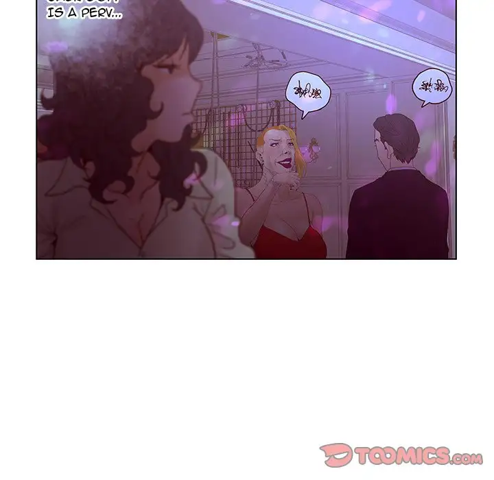 Deceit: Snake’s Tongue - Chapter 14 [photo 56] - MangaPorn