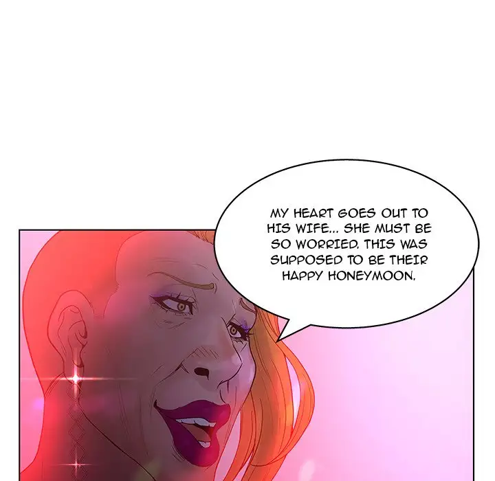 Deceit: Snake’s Tongue - Chapter 14 [photo 57] - MangaPorn