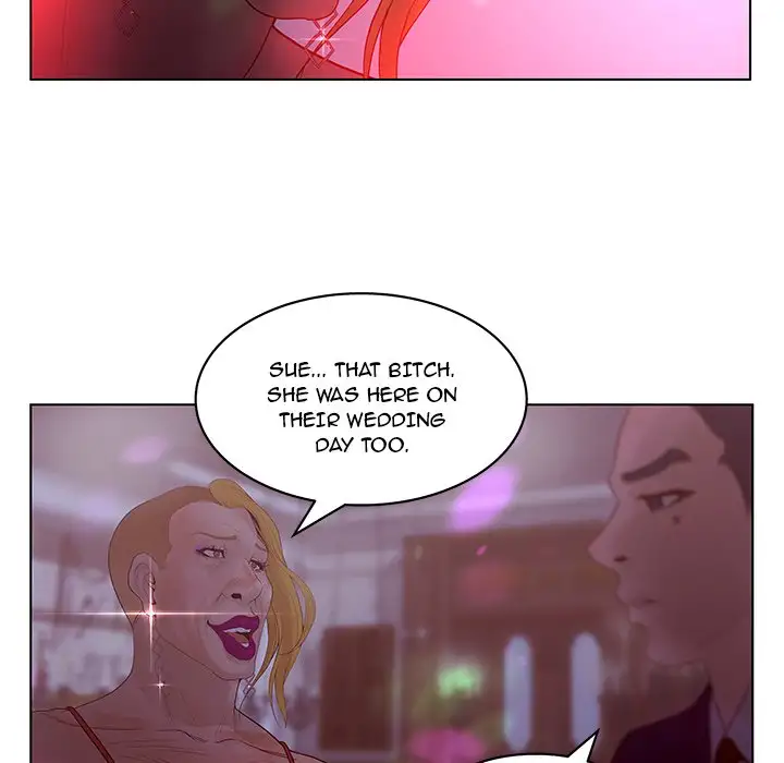 Deceit: Snake’s Tongue - Chapter 14 [photo 58] - MangaPorn