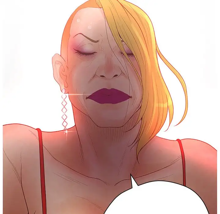 Deceit: Snake’s Tongue - Chapter 14 [photo 60] - MangaPorn