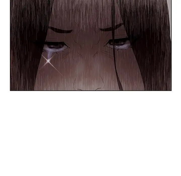 Deceit: Snake’s Tongue - Chapter 14 [photo 63] - MangaPorn