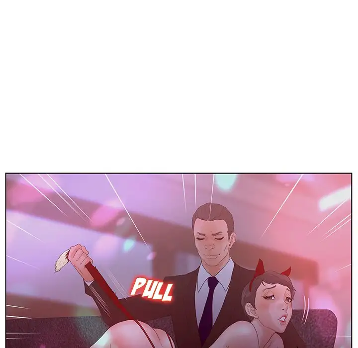 Deceit: Snake’s Tongue - Chapter 14 [photo 66] - MangaPorn