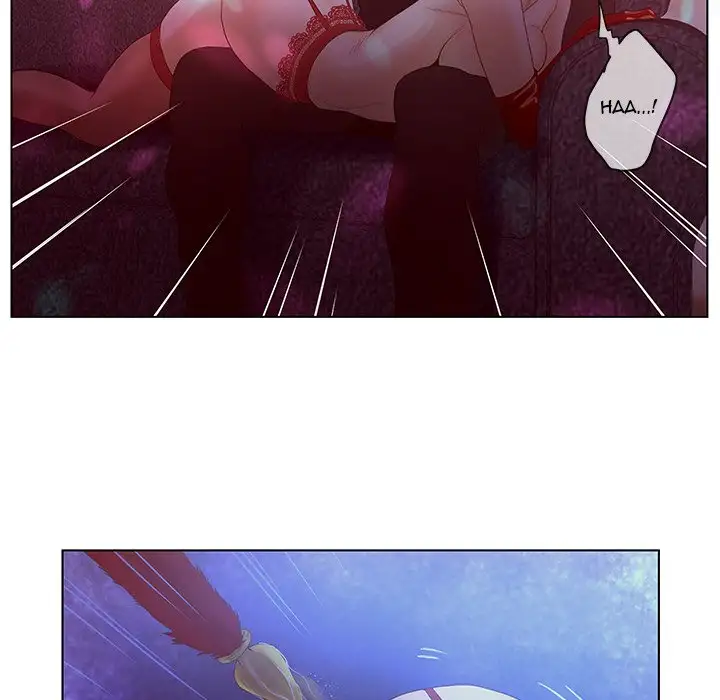 Deceit: Snake’s Tongue - Chapter 14 [photo 67] - MangaPorn