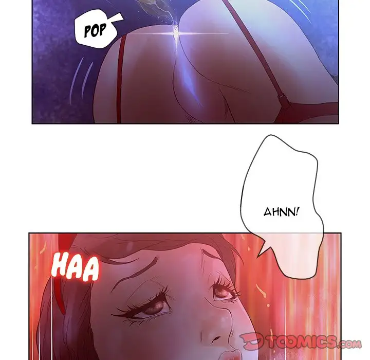 Deceit: Snake’s Tongue - Chapter 14 [photo 68] - MangaPorn