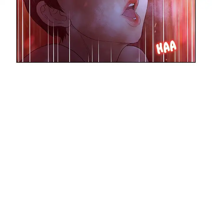 Deceit: Snake’s Tongue - Chapter 14 [photo 69] - MangaPorn