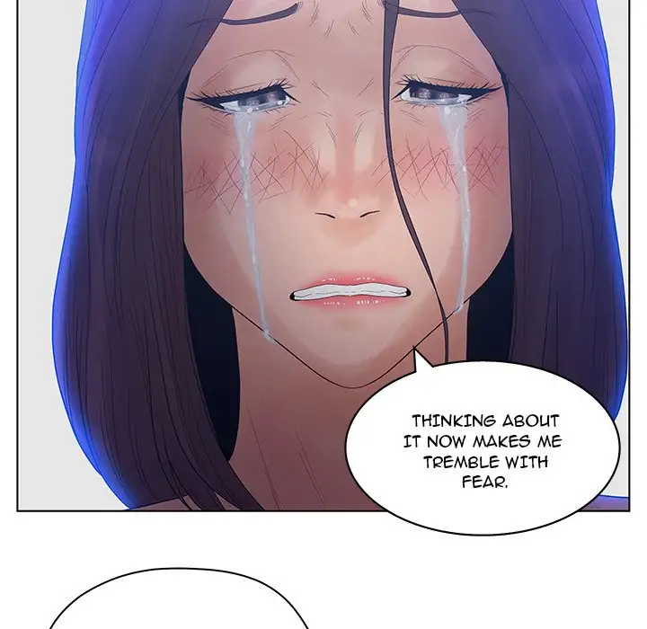 Deceit: Snake’s Tongue - Chapter 14 [photo 7] - MangaPorn