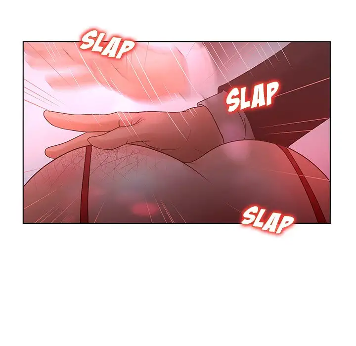 Deceit: Snake’s Tongue - Chapter 14 [photo 71] - MangaPorn