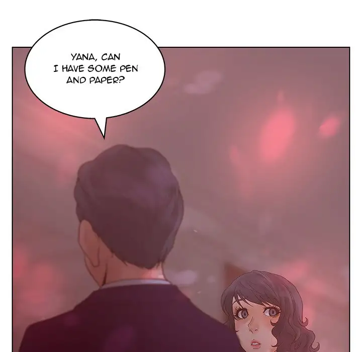 Deceit: Snake’s Tongue - Chapter 14 [photo 73] - MangaPorn