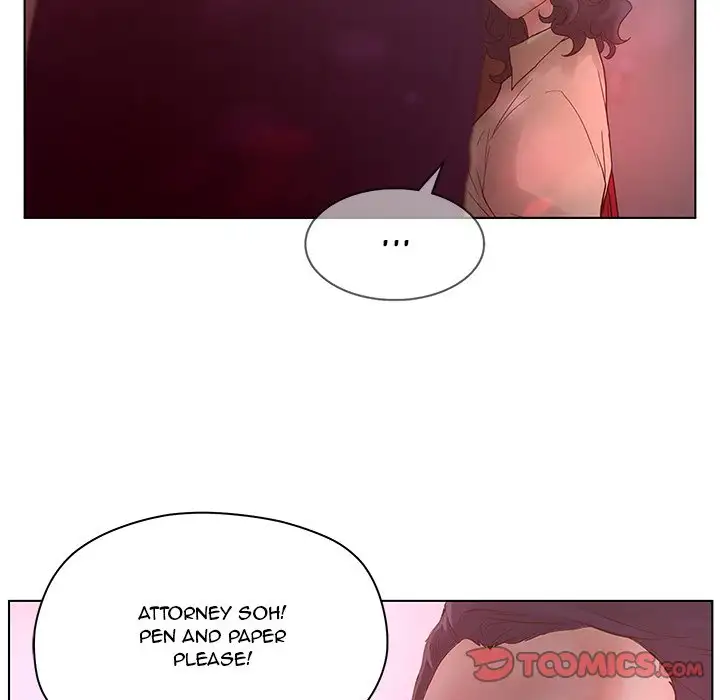 Deceit: Snake’s Tongue - Chapter 14 [photo 74] - MangaPorn