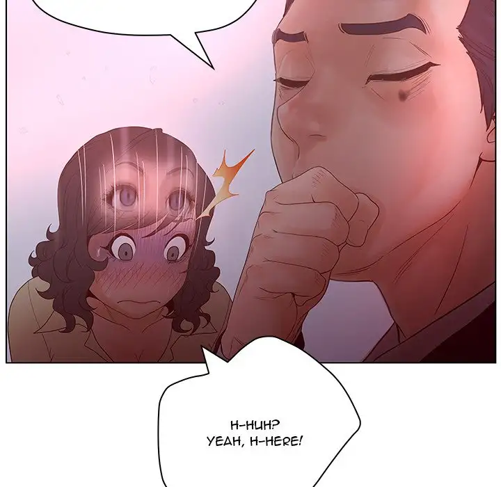 Deceit: Snake’s Tongue - Chapter 14 [photo 75] - MangaPorn