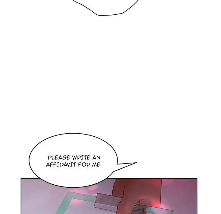 Deceit: Snake’s Tongue - Chapter 14 [photo 76] - MangaPorn