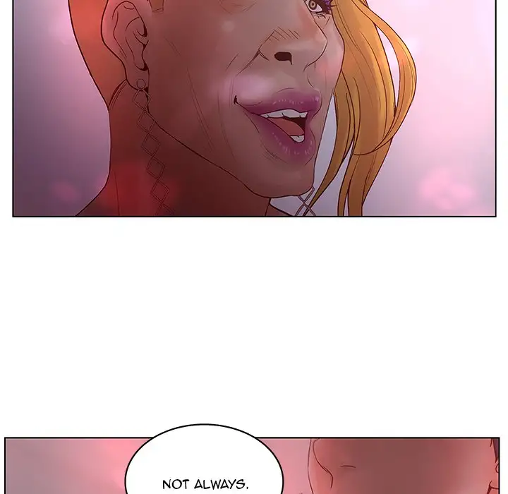 Deceit: Snake’s Tongue - Chapter 14 [photo 79] - MangaPorn