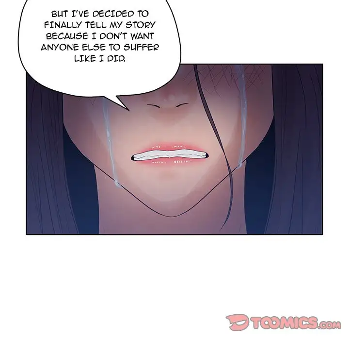 Deceit: Snake’s Tongue - Chapter 14 [photo 8] - MangaPorn