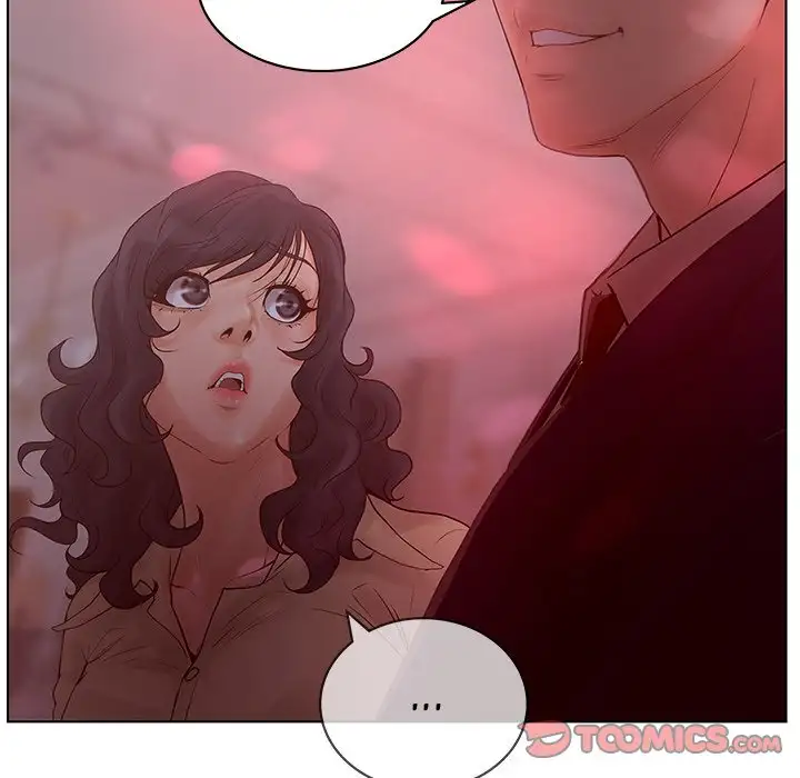 Deceit: Snake’s Tongue - Chapter 14 [photo 80] - MangaPorn