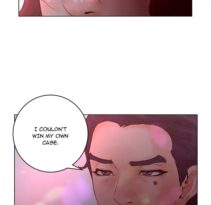 Deceit: Snake’s Tongue - Chapter 14 [photo 82] - MangaPorn