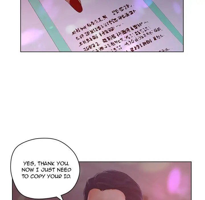 Deceit: Snake’s Tongue - Chapter 14 [photo 85] - MangaPorn