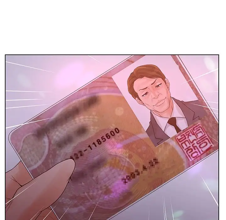 Deceit: Snake’s Tongue - Chapter 14 [photo 89] - MangaPorn